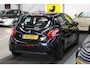 Peugeot 208 1.4 VTi Active Airco, Cruise Control, Navigatie, Stuurbekrachtiging