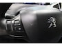 Peugeot 208 1.4 VTi Active Airco, Cruise Control, Navigatie, Stuurbekrachtiging