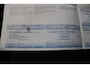 Peugeot 208 1.4 VTi Active Airco, Cruise Control, Navigatie, Stuurbekrachtiging