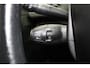 Peugeot 208 1.4 VTi Active Airco, Cruise Control, Navigatie, Stuurbekrachtiging
