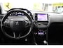 Peugeot 208 1.4 VTi Active Airco, Cruise Control, Navigatie, Stuurbekrachtiging