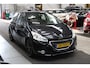 Peugeot 208 1.4 VTi Active Airco, Cruise Control, Navigatie, Stuurbekrachtiging