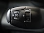 Citroën Berlingo 1.5 BlueHDI Driver AUTOMAAT !! MD