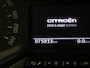 Citroën Berlingo 1.5 BlueHDI Driver AUTOMAAT !! MD