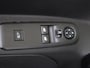 Citroën Berlingo 1.5 BlueHDI Driver AUTOMAAT !! MD