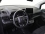 Citroën Berlingo 1.5 BlueHDI Driver AUTOMAAT !! MD
