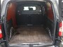 Citroën Berlingo 1.5 BlueHDI Driver AUTOMAAT !! MD