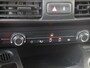Citroën Berlingo 1.5 BlueHDI Driver AUTOMAAT !! MD