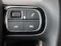 Citroën Berlingo 1.5 BlueHDI Driver AUTOMAAT !! MD