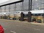 Citroën Berlingo 1.5 BlueHDI Driver AUTOMAAT !! MD