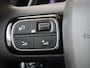 Citroën Berlingo 1.5 BlueHDI Driver AUTOMAAT !! MD