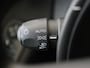 Citroën Berlingo 1.5 BlueHDI Driver AUTOMAAT !! MD