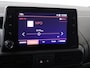 Citroën Berlingo 1.5 BlueHDI Driver AUTOMAAT !! MD