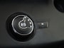 Citroën Berlingo 1.5 BlueHDI Driver AUTOMAAT !! MD