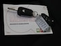 Citroën Berlingo 1.5 BlueHDI Driver AUTOMAAT !! MD