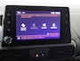Citroën Berlingo 1.5 BlueHDI Driver AUTOMAAT !! MD