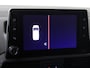 Citroën Berlingo 1.5 BlueHDI Driver AUTOMAAT !! MD