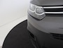 Citroën Berlingo 1.5 BlueHDI Driver AUTOMAAT !! MD