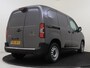 Citroën Berlingo 1.5 BlueHDI Driver AUTOMAAT !! MD