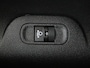 Citroën Berlingo 1.5 BlueHDI Driver AUTOMAAT !! MD