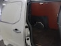 Citroën Berlingo 1.5 BlueHDI Driver AUTOMAAT !! MD