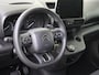 Citroën Berlingo 1.5 BlueHDI Driver AUTOMAAT !! MD