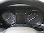 Citroën Berlingo 1.5 BlueHDI Driver AUTOMAAT !! MD