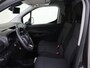 Citroën Berlingo 1.5 BlueHDI Driver AUTOMAAT !! MD