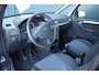 Opel Meriva 1.6-16V Cosmo AIRCO - APK 5-26