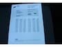 Opel Meriva 1.6-16V Cosmo AIRCO - APK 5-26