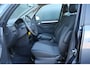 Opel Meriva 1.6-16V Cosmo AIRCO - APK 5-26