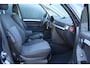 Opel Meriva 1.6-16V Cosmo AIRCO - APK 5-26