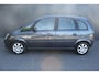 Opel Meriva 1.6-16V Cosmo AIRCO - APK 5-26