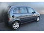 Opel Meriva 1.6-16V Cosmo AIRCO - APK 5-26