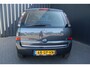Opel Meriva 1.6-16V Cosmo AIRCO - APK 5-26