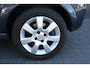 Opel Meriva 1.6-16V Cosmo AIRCO - APK 5-26
