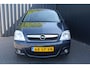 Opel Meriva 1.6-16V Cosmo AIRCO - APK 5-26