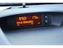Opel Meriva 1.6-16V Cosmo AIRCO - APK 5-26