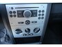 Opel Meriva 1.6-16V Cosmo AIRCO - APK 5-26
