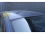 Opel Meriva 1.6-16V Cosmo AIRCO - APK 5-26