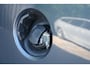 Opel Meriva 1.6-16V Cosmo AIRCO - APK 5-26
