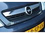 Opel Meriva 1.6-16V Cosmo AIRCO - APK 5-26