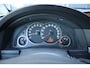 Opel Meriva 1.6-16V Cosmo AIRCO - APK 5-26