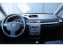 Opel Meriva 1.6-16V Cosmo AIRCO - APK 5-26