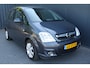Opel Meriva 1.6-16V Cosmo AIRCO - APK 5-26