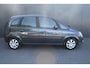Opel Meriva 1.6-16V Cosmo AIRCO - APK 5-26