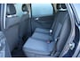 Opel Meriva 1.6-16V Cosmo AIRCO - APK 5-26