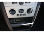 Opel Meriva 1.6-16V Cosmo AIRCO - APK 5-26
