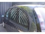 Opel Meriva 1.6-16V Cosmo AIRCO - APK 5-26