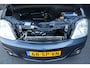 Opel Meriva 1.6-16V Cosmo AIRCO - APK 5-26
